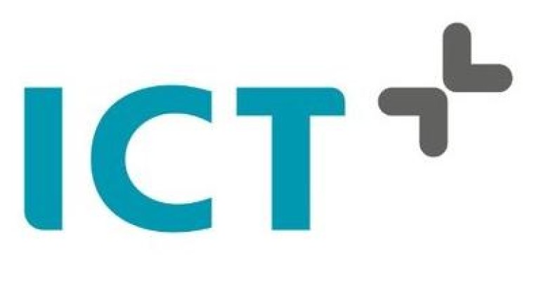 ICT wil Proficium overnemen