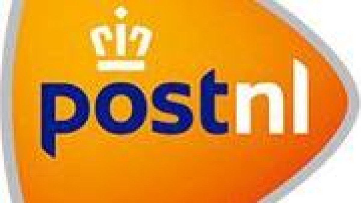 PostNL gaat mogelijk buitenlandse activiteiten afstoten