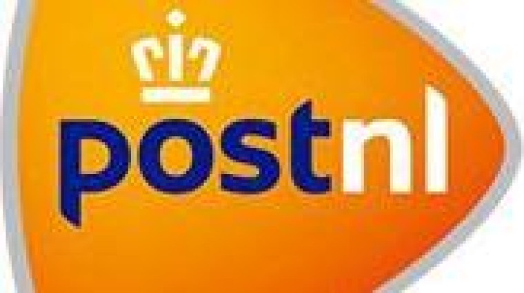 PostNL gaat mogelijk buitenlandse activiteiten afstoten