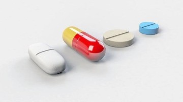 Fikse ruzie tussen investeerders lustpil