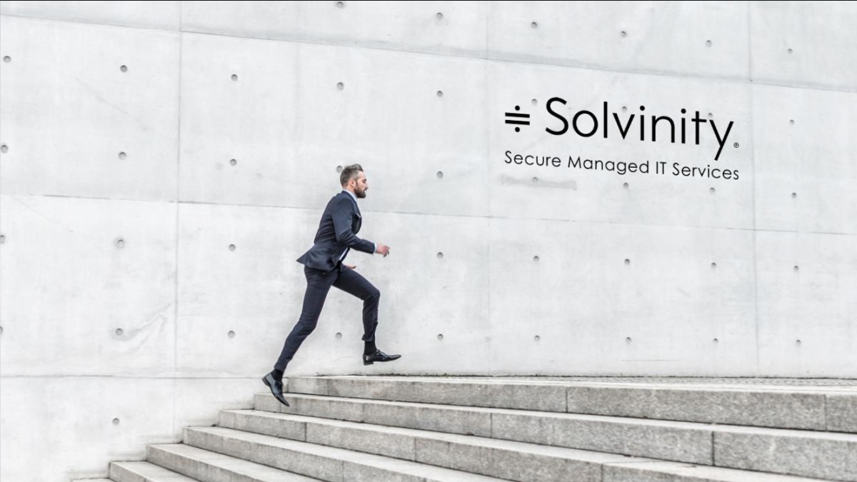 Druk op overheid voor openheid verkoop Solvinity