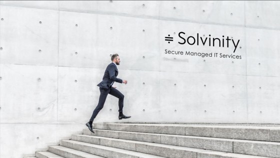 Druk op overheid voor openheid verkoop Solvinity