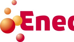 Eneco lijft Duitse laaddienstverlener in
