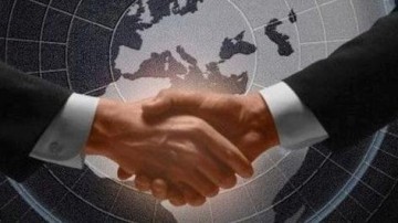 KPMG: "Westerse bedrijven zoeken mogelijke overnames weer in eigen markten"