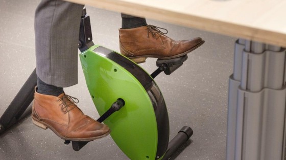 Achmea-dochter Pim Mulier verzelfstandigd