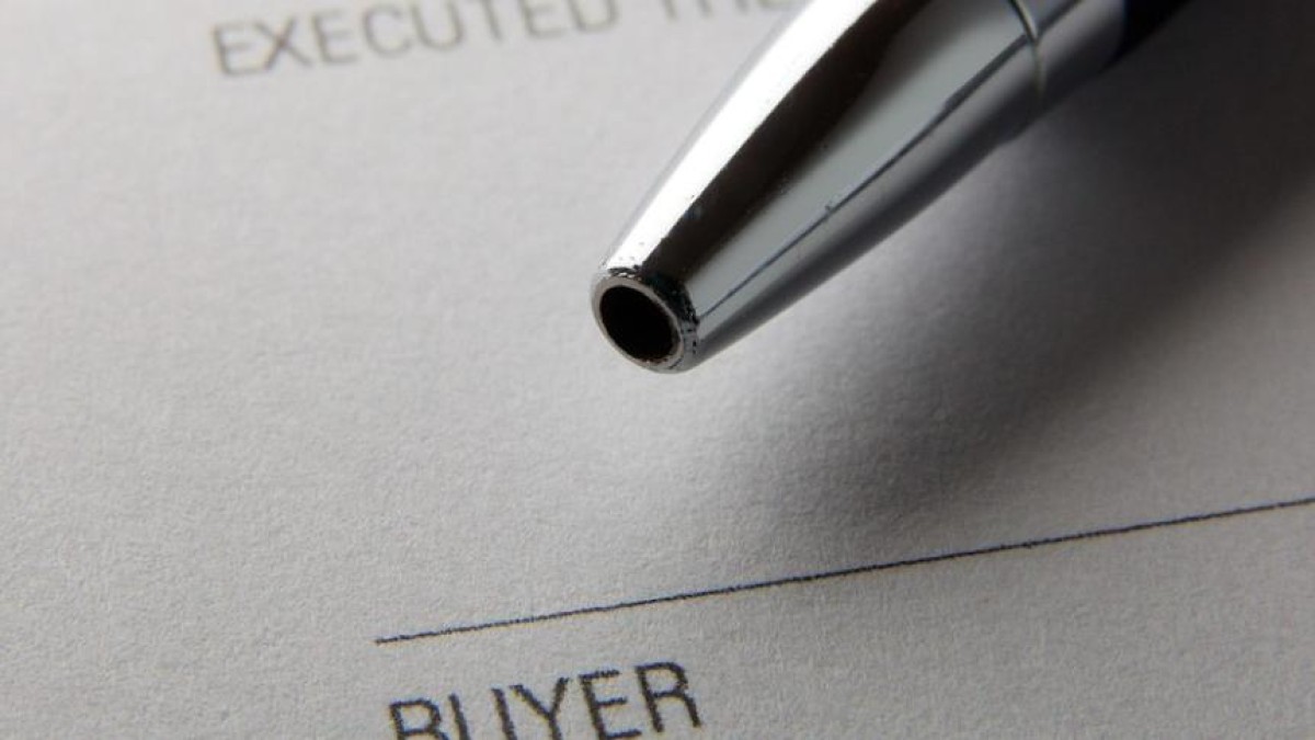 'Banken vaker bereid om bij overnames tot drie keer de EBITDA te financieren'