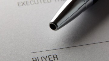 'Banken vaker bereid om bij overnames tot drie keer de EBITDA te financieren'