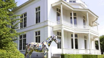 Fusie advocatenland: "Rotterdamse aanpak in Den Haag"