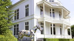 Fusie advocatenland: "Rotterdamse aanpak in Den Haag"