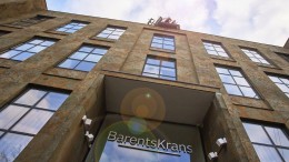 Haagse BarentsKrans opent vestiging op de Zuidas