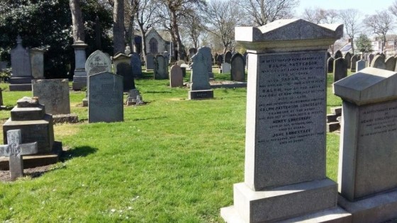 Nieuwe overname uitvaartbedrijf RSN