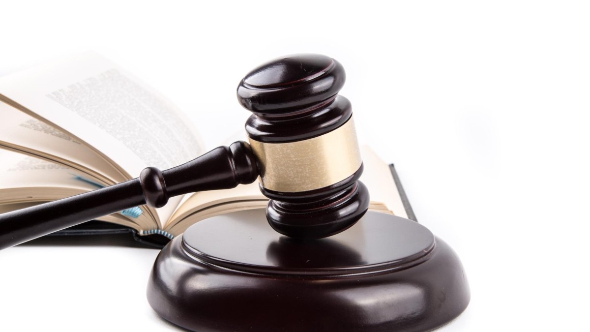 Mededingingsautoriteiten grepen in 2017 vaker in