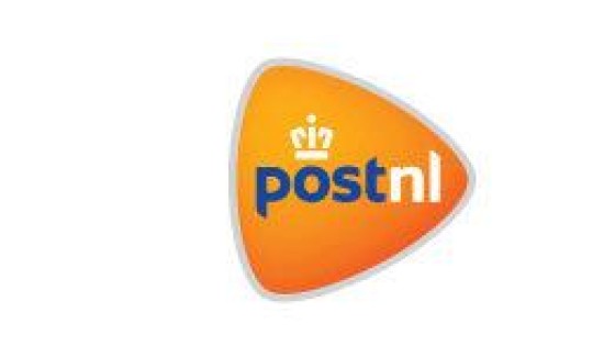 PostNL rondt verkoop Britse dochter Whistl af