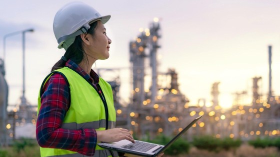 'Carlyle wil voormalige chemietak AkzoNobel naar beurs brengen'