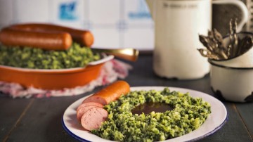 Deal Unox en Zwanenberg leidt tot zorgen over rookworstprijzen