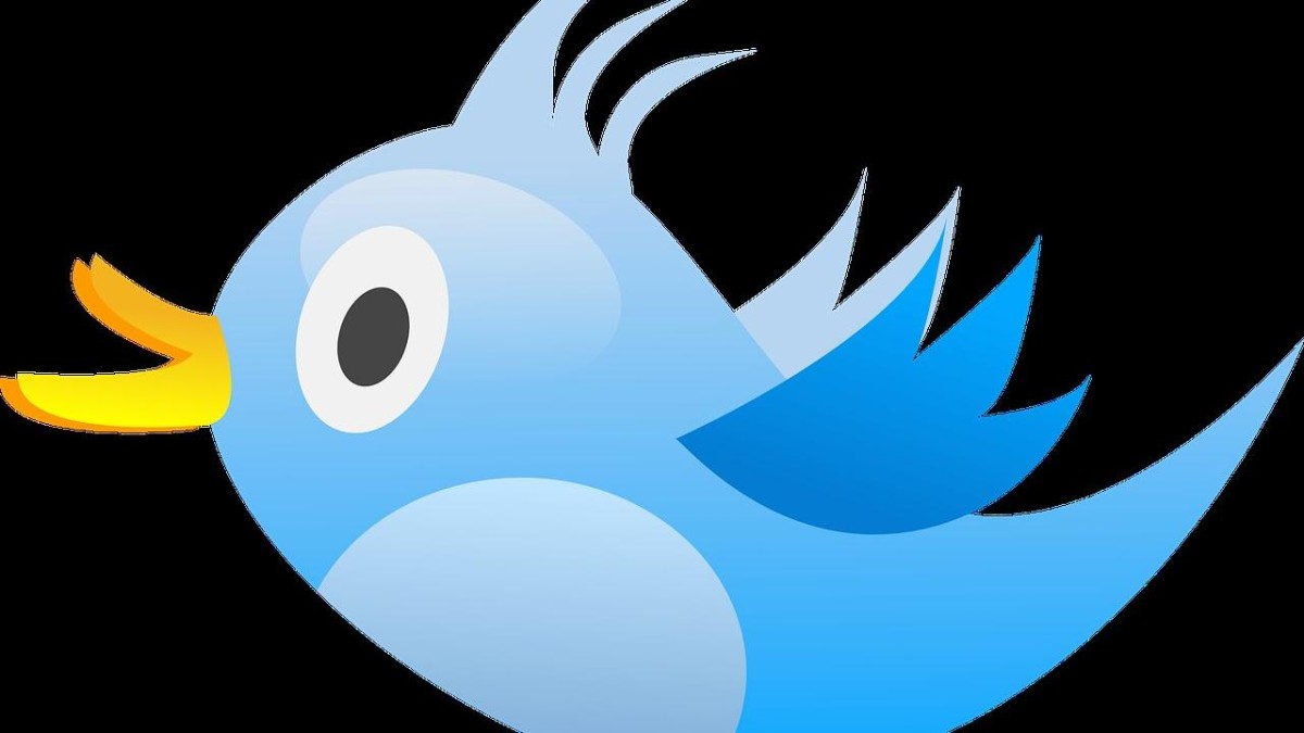 Hoe Twitters topdeal van 44 miljard de glans verliest