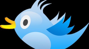 Hoe Twitters topdeal van 44 miljard de glans verliest