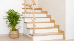 NewPort investeert in PPC