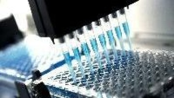 Roth Capital Partners en Nomura Code zoeken koper voor Pharming