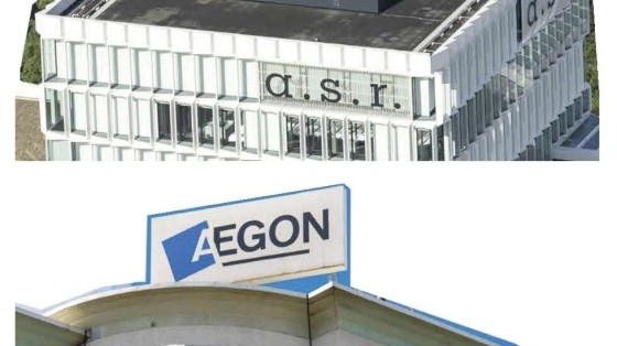 Behind the Deal ASR-Aegon: De laatste grote Nederlandse verzekeringsdeal