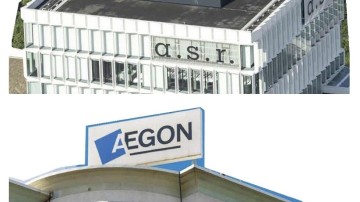 Behind the Deal ASR-Aegon: De laatste grote Nederlandse verzekeringsdeal