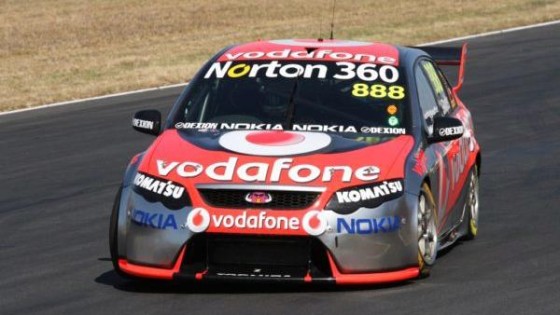 Freshfields, Allen & Overy en NautaDutilh betrokken bij Nederlandse fusie Ziggo en Vodafone