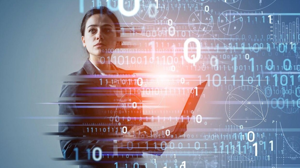 KPMG gebruikt moderne AI voor dealadvies