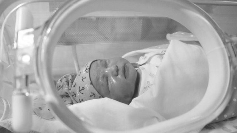 IK neemt Plastiflex Group over