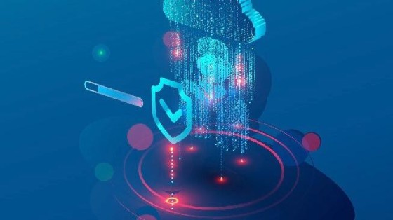 Cisco neemt Valtix over