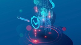 Cisco neemt Valtix over