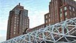 Rothschild, De Brauw en KPMG adviseren AAC en Allianz bij verkoop Sdu Uitgevers