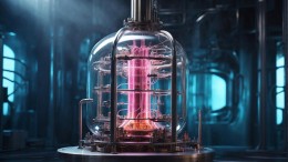 Investeerders ruilen quantum computing in voor AI