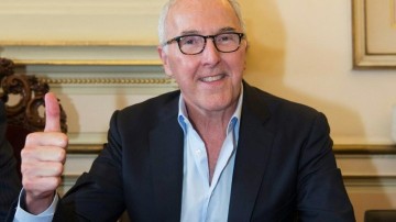 Franse zakenman wil VS-activiteiten TikTok kopen