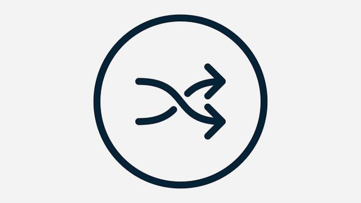 Brand New Day volledig in handen van ASR