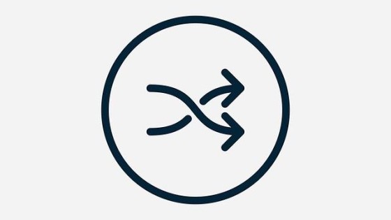 Brand New Day volledig in handen van ASR