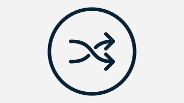 Brand New Day volledig in handen van ASR