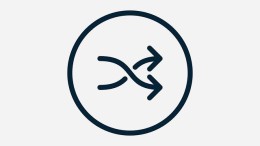 Brand New Day volledig in handen van ASR