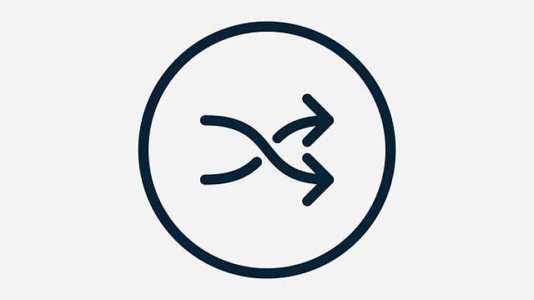 Brand New Day volledig in handen van ASR