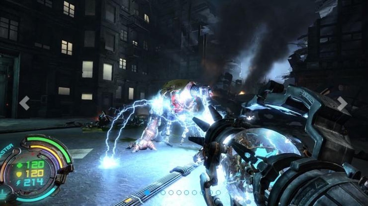 Amerikaanse investering van 3,5 miljoen dollar voor Nederlandse gamesuitgever