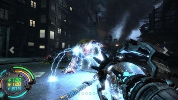 Amerikaanse investering van 3,5 miljoen dollar voor Nederlandse gamesuitgever