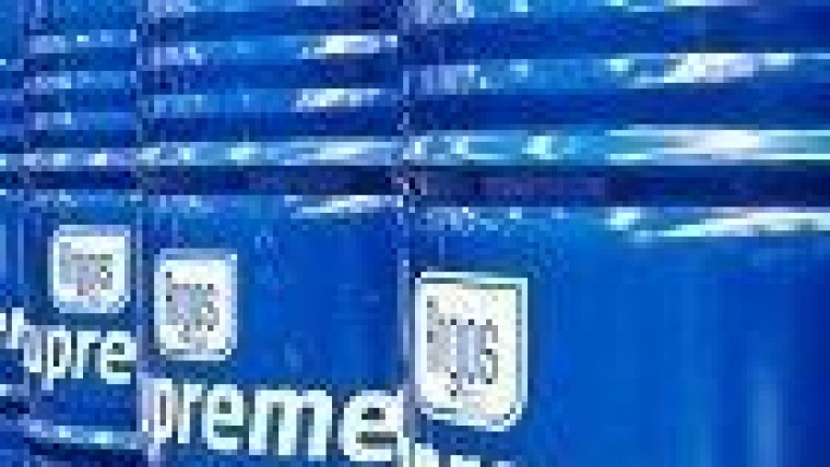 NIBC, Stibbe en Pereira adviseren bij Nederlandse entry Russische oliereus