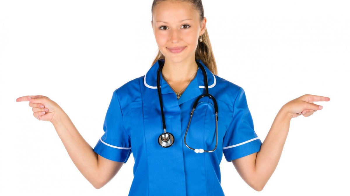 Medisch venture fund LSP haalt 280 miljoen euro op