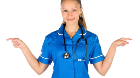 Medisch venture fund LSP haalt 280 miljoen euro op