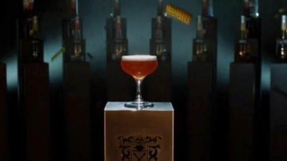 Bols profiteert van belastingmeevaller