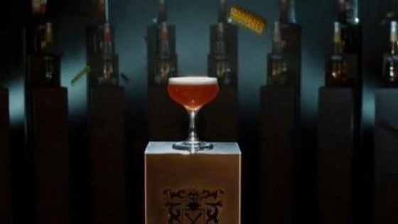 Bols profiteert van belastingmeevaller