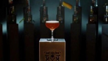 Bols profiteert van belastingmeevaller