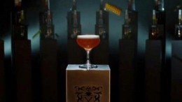 Bols profiteert van belastingmeevaller