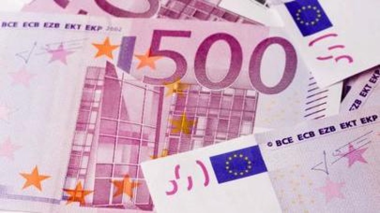 'Ophef ING geen reden voor NIBC om van bonus af te zien’