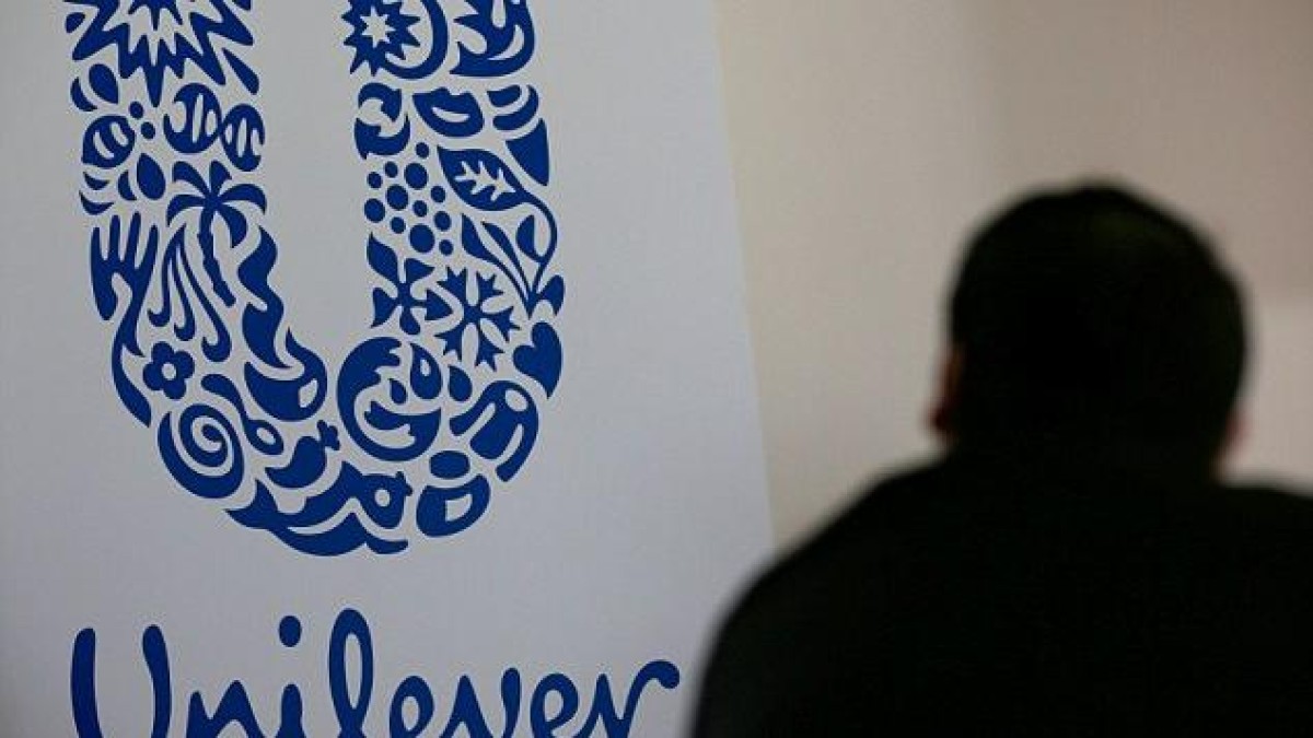 Groeiend populisme redding én bedreiging voor Unilever