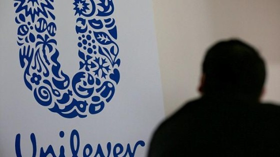 Groeiend populisme redding én bedreiging voor Unilever